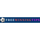 3 Liga Msfl Predictions Today | 1X2 Football Tips